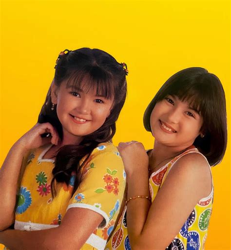 enigmatic sanaol pulubi|Ang Pulubi at ang Prinsesa .